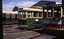 BTPS - launch of tram 18 - Borough of Sebastopol - 1