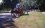 BTPS Horse tram No. 1 - launch - 3