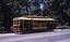 BTPS Tram 26 Wendouree Parade - 1