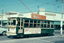 Bendigo trams - Charing Cross - 3