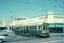 Bendigo trams - Charing Cross - 4