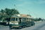  Tram 5 at Quarry Hill