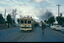 Bendigo trams - Quarry Hill - Eaglehawk route - 1