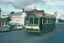 Bendigo trams - Quarry Hill - Eaglehawk route - 2