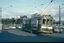Bendigo trams - Quarry Hill - Eaglehawk route - 3