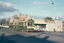Bendigo trams - Quarry Hill - Eaglehawk route - 5