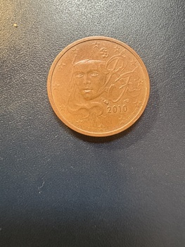 2c coin