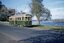 Tram 40 Wendouree Parade