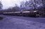 SECV Ballarat trams - ARE Ballarat tour day - the line up
