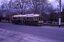 tram 42 Sturt St West