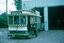 BTPS Moving trams at old SECV depot - set of 4