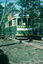 BTPS Moving trams to new depot - 2