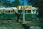 BTPS Moving trams to new depot - 3