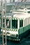 SECV tram 11 at Daylesford