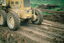 BTPS Depot grading two road