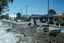 Ballarat track removal Wendouree Parade - SECV depot area - 1