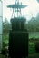 BTPS delivery of transformer and pole installation - 1