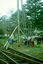 BTPS delivery of transformer and pole installation - 4