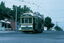 SECV Bendigo trams operations - 1