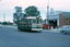 SECV Bendigo trams operations - 5