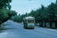 SECV Bendigo trams operations - 8