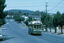 SECV Bendigo trams operations - 9