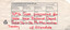 Photo sleeve notes
