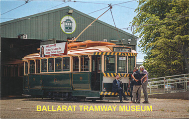 BTM Membership card 2025-2026