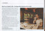 "Ballarat + Central Highlands - Living" - item on Cuthberts 939