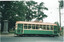 BTM Tram 466 in BTM service - 1
