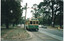 BTM Tram 466 in BTM service - 2