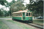 BTM Tram 466 in BTM service - 4