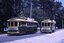 SECV Ballarat 13 & 26 crossing