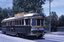 SECV Ballarat tram 34