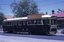 SECV Ballarat tram 37