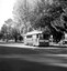 SECV Ballarat 12 at Gardens Loop