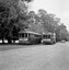 11 and 31 cross at the loop near the depot.

