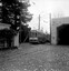 43 in 0 Road at depot.
