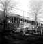 Scrubber in 0 Road at depot.
