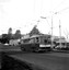 27 about to turn from Barkly St into Main St