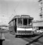 31 in Sturt St at Lydiard St