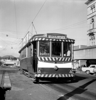 31 in Sturt St at Lydiard St