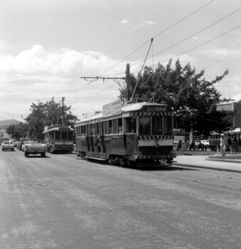 34 and others in Sturt St.
