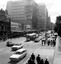 SECV Ballarat - tram 36 Swanston St Melbourne - 2 of 3