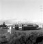 SECV Ballarat - trams 30, 31 and 32 stored at Ballarat B power station - 2 of 2