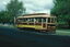 tram 28 at St Aidans Drive
