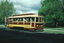 tram 28 at St Aidans Drive