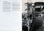 "Power Generation in the Latrobe Valley" - inside cover