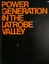 "Power Generation in the Latrobe Valley"