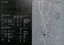 "Power Generation in the Latrobe Valley" - inside rear cover